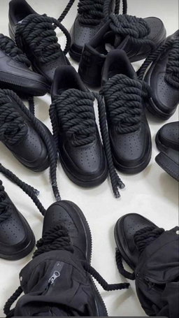 Airforce 1 