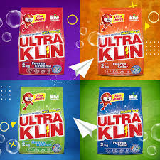 ultra klin_0