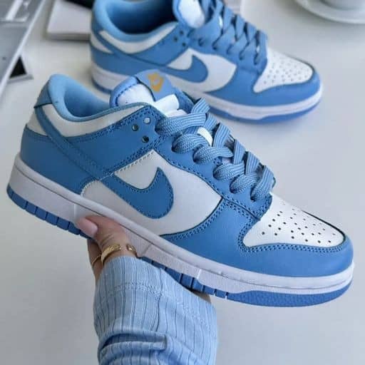 Nike _0