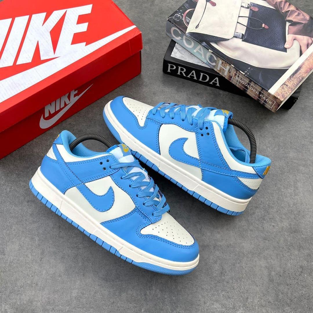Nike _1