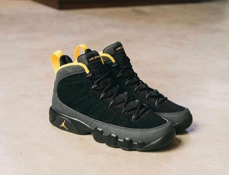 Jordan 9_1