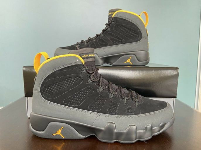 Jordan 9_0