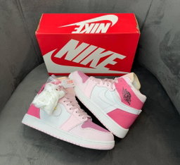 Jordan 1