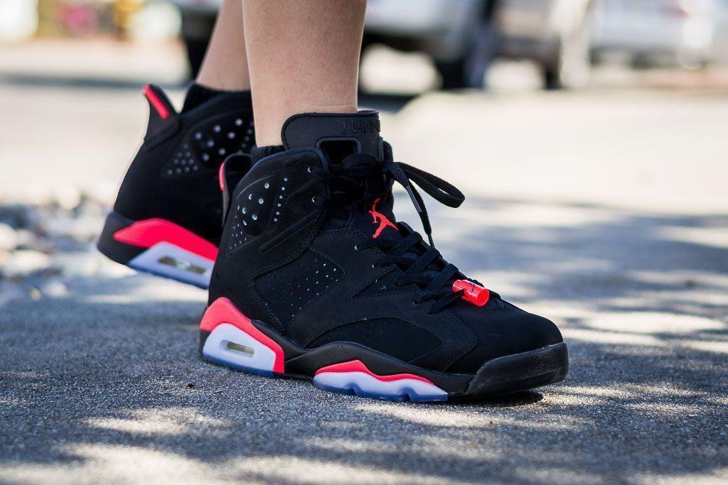 Jordan 6_1