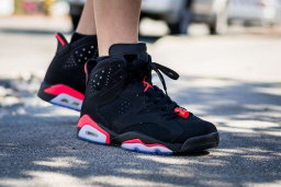 Jordan 6
