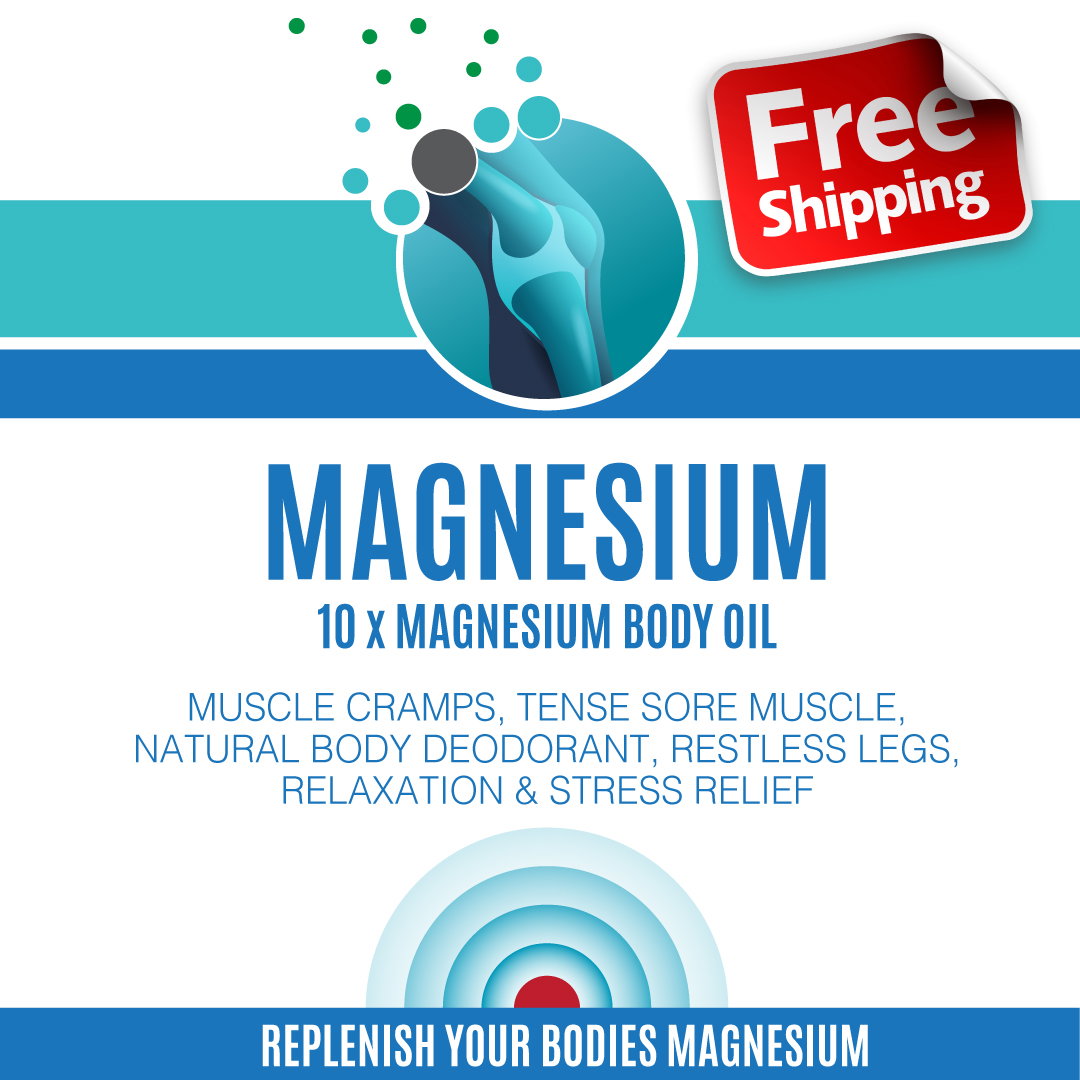 Magnesium Oil BULK (10)_0