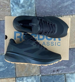 Reebok 