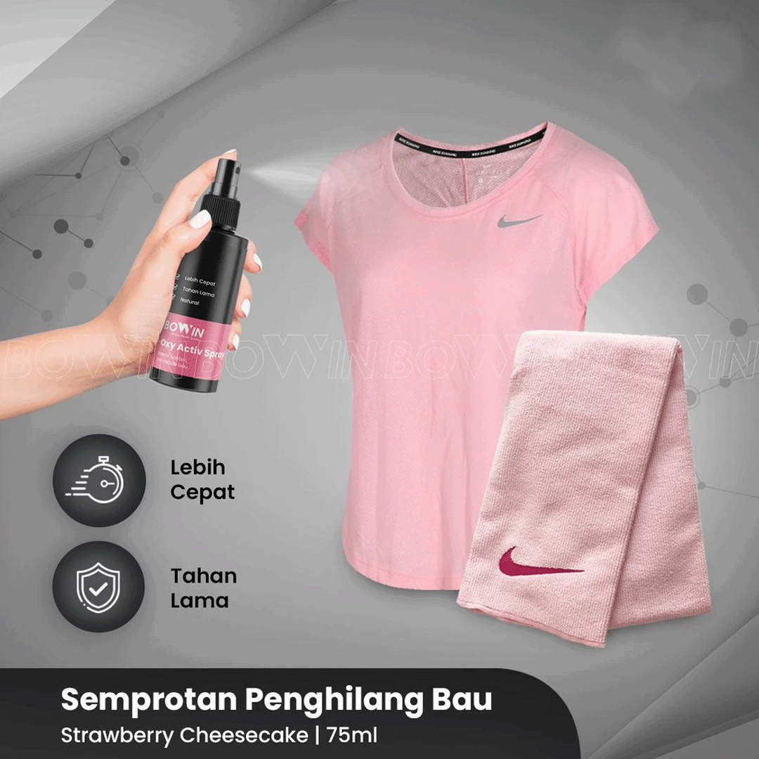 Semprotan Penghilang Bau_4