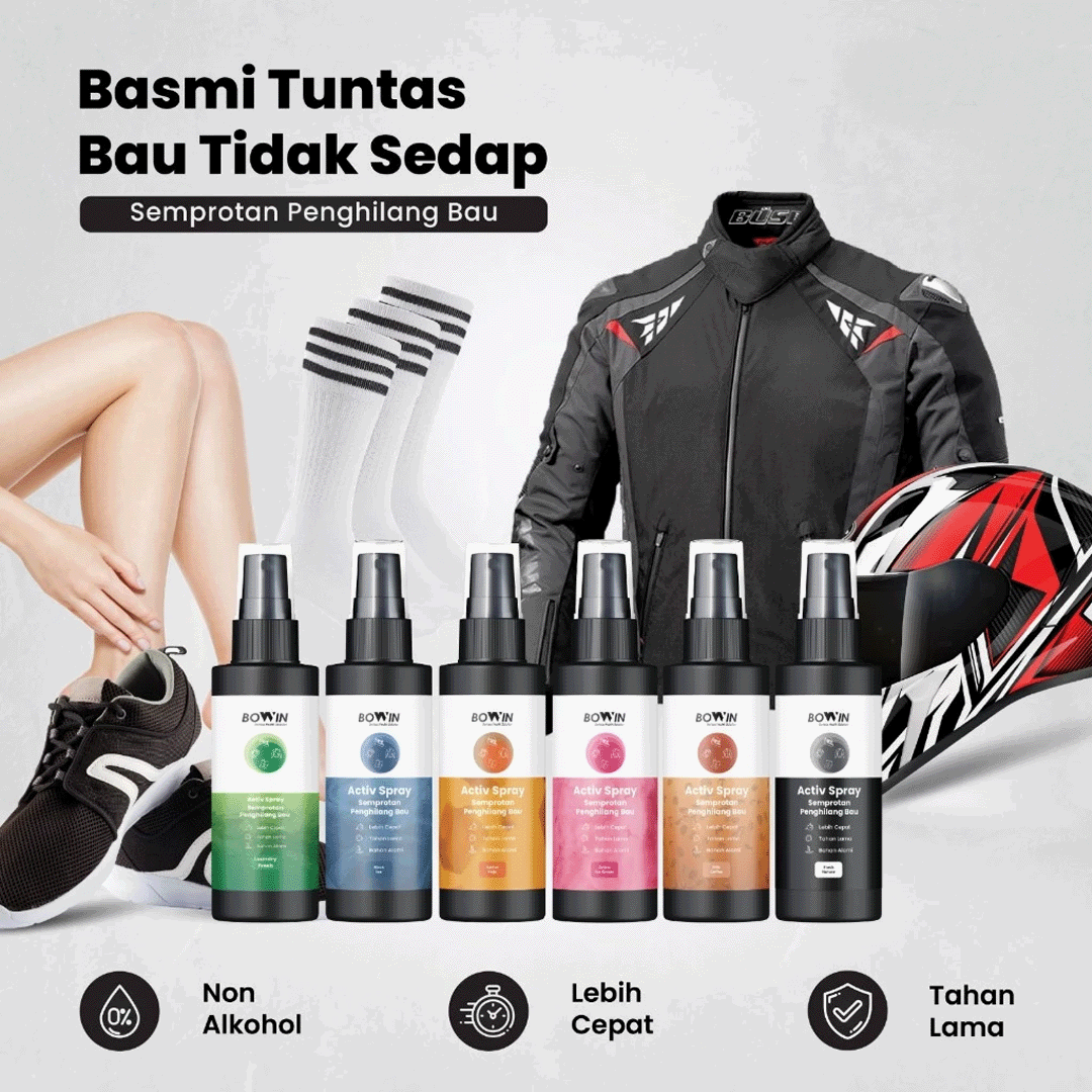 Semprotan Penghilang Bau_5