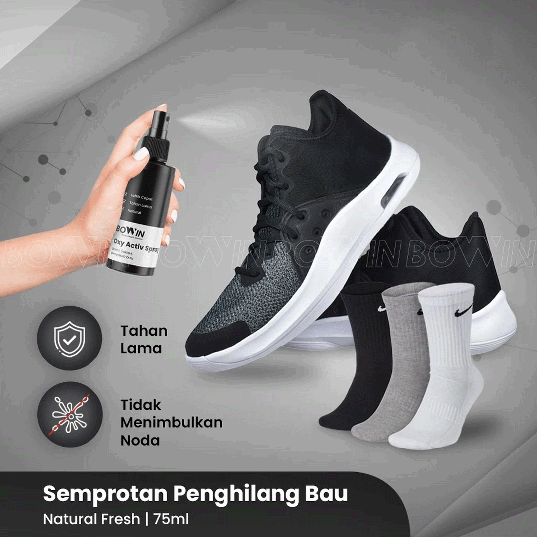 Semprotan Penghilang Bau_1