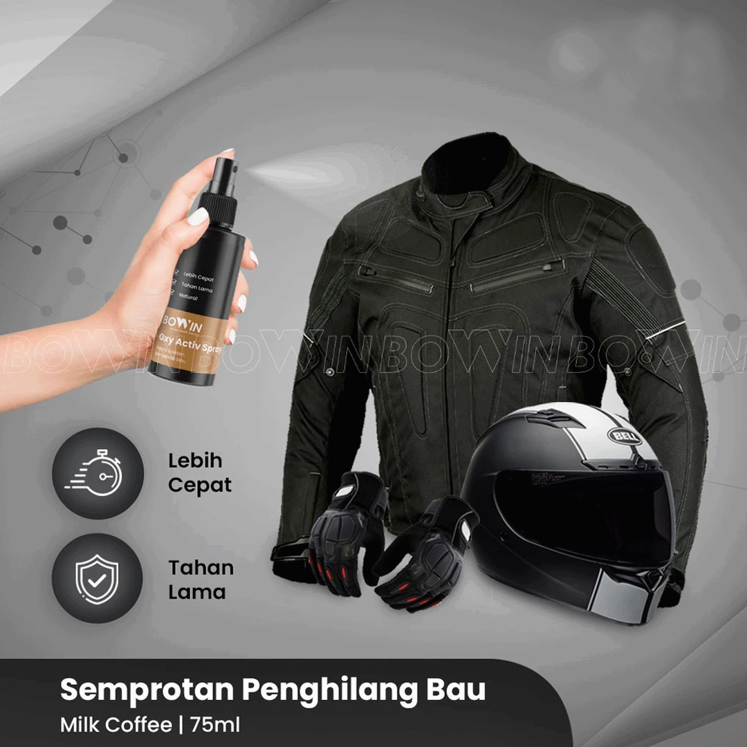 Semprotan Penghilang Bau_6