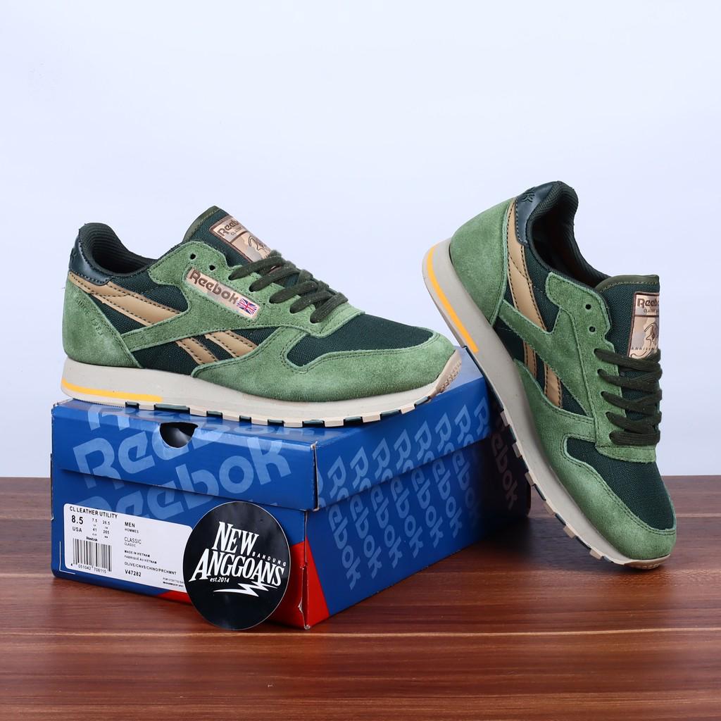 Reebok _0