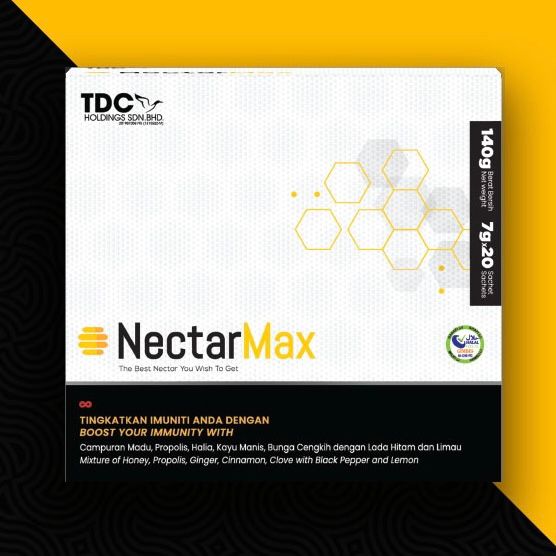 NectarMax_0