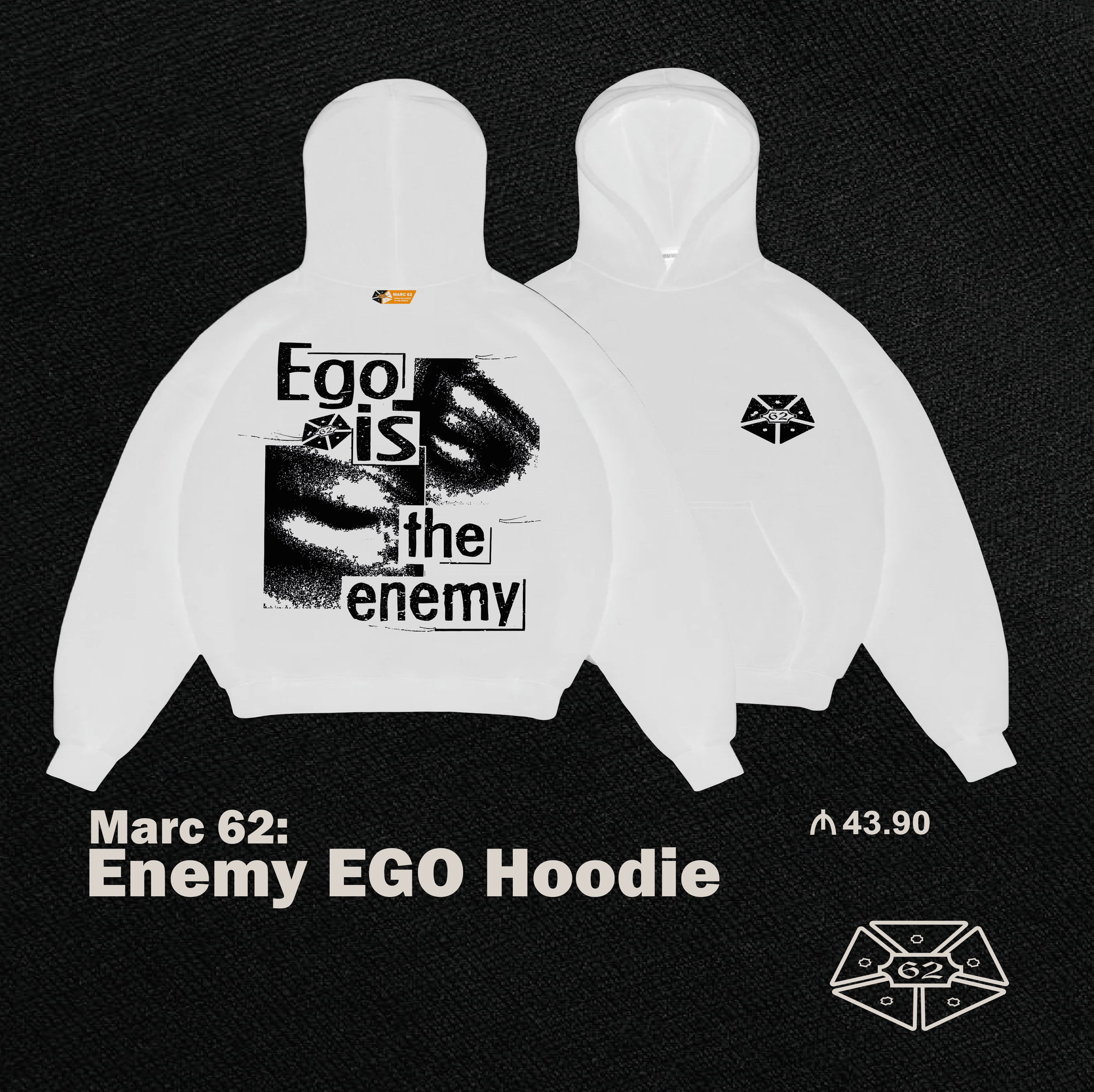Enemy Ego_0