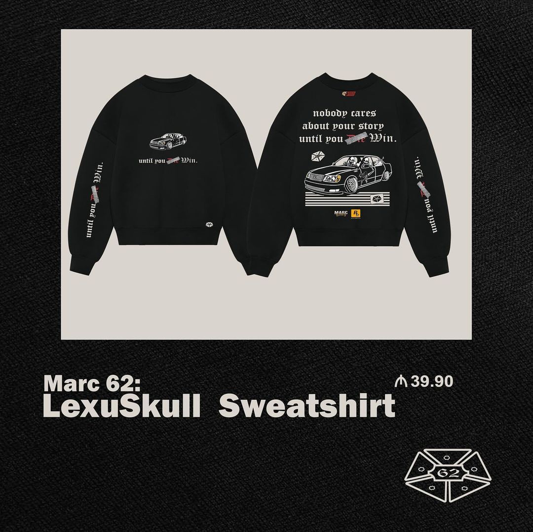 LexuSkull_0