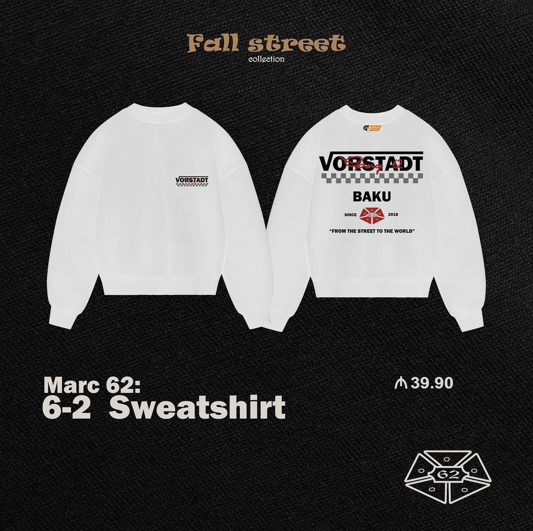 6’2 Sweatshirt (VORSTADT)_1