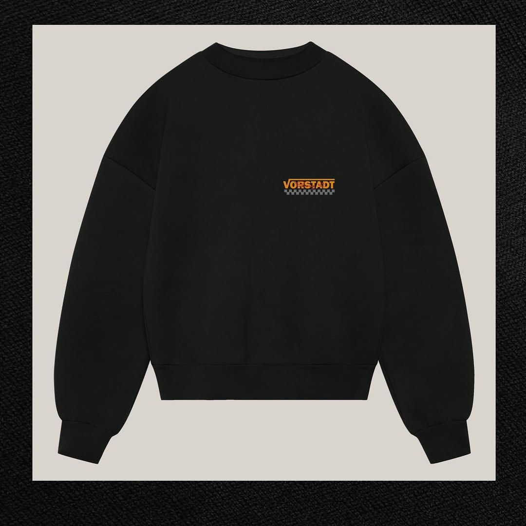 6’2 Sweatshirt (VORSTADT)_0