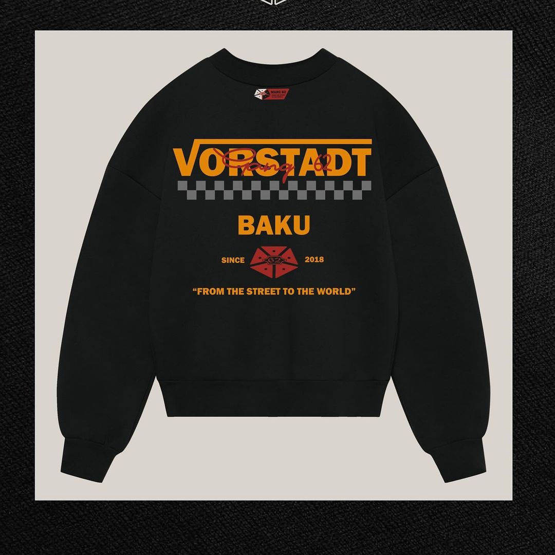6’2 Sweatshirt (VORSTADT)_2