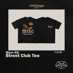 Tee`s