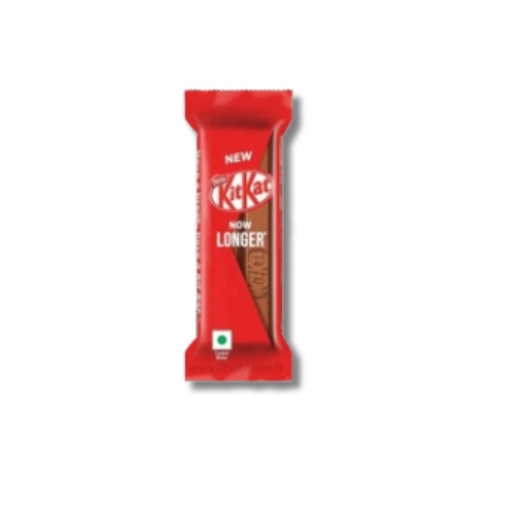 Nestle Kit Kat 18.5g