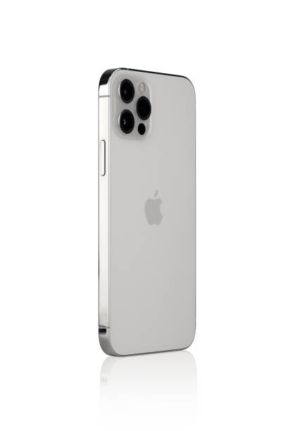 iPhone 12 Pro 256GB_0