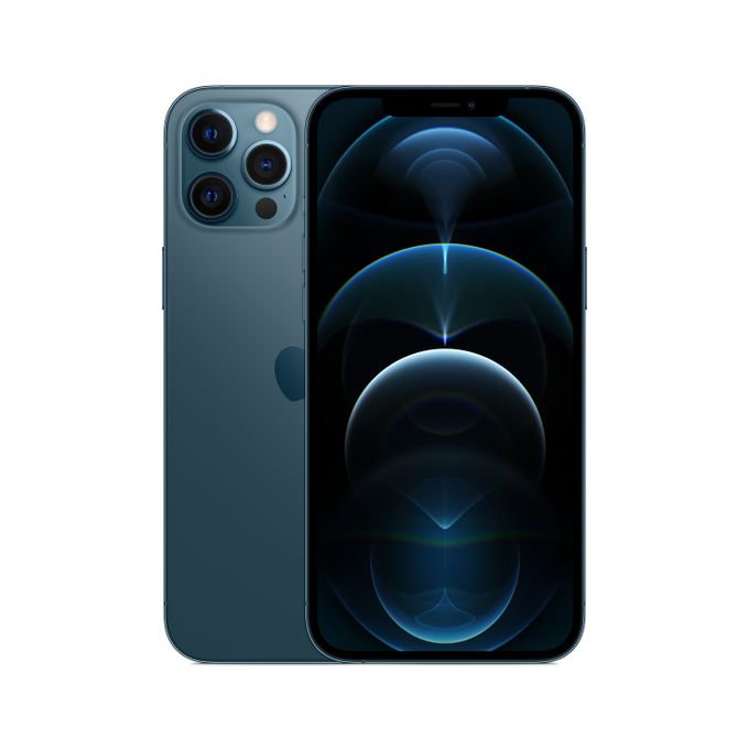 iPhone 12 Pro Max 256GB
