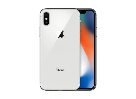 iPhone XS 256GB_0