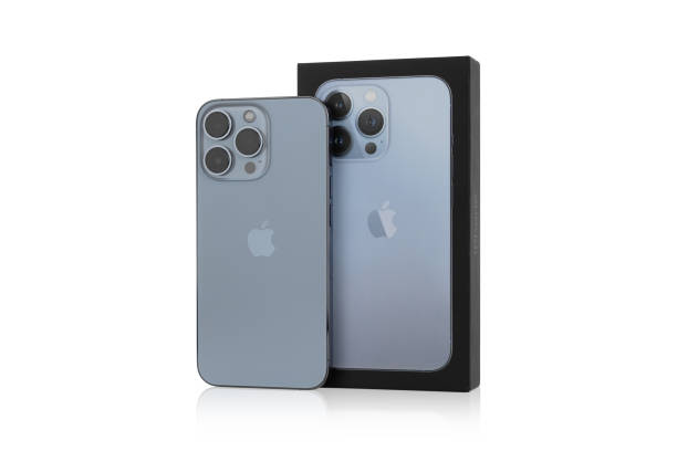 iPhone 13 Pro 256GB_0