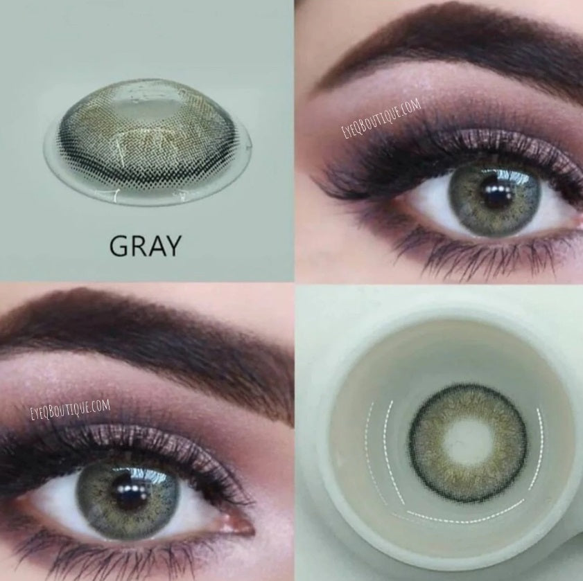 Russian gray _1