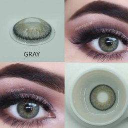 Russian gray 
