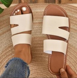 Women Soes