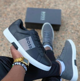 Boss Casuals for Men