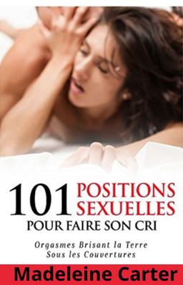 EDUCATION SEXUELLE / SEX EDUCATION