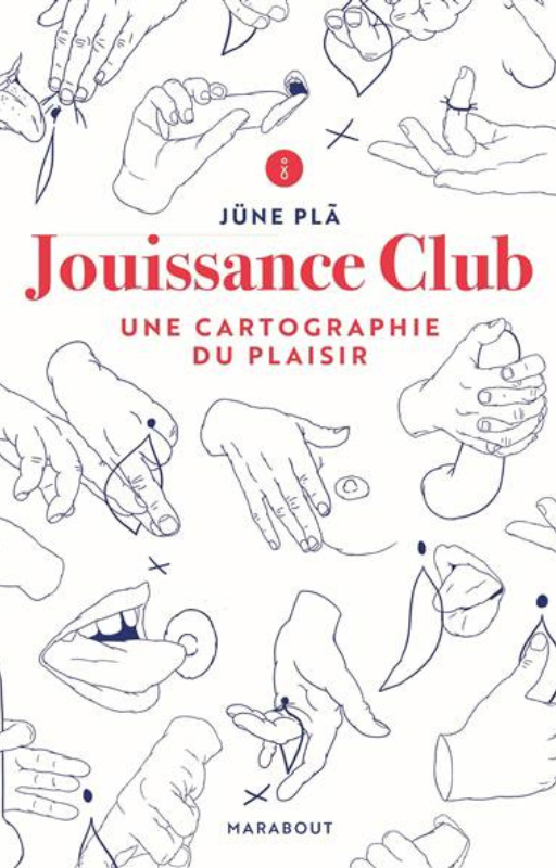 jouissance-club