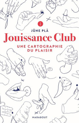 jouissance-club