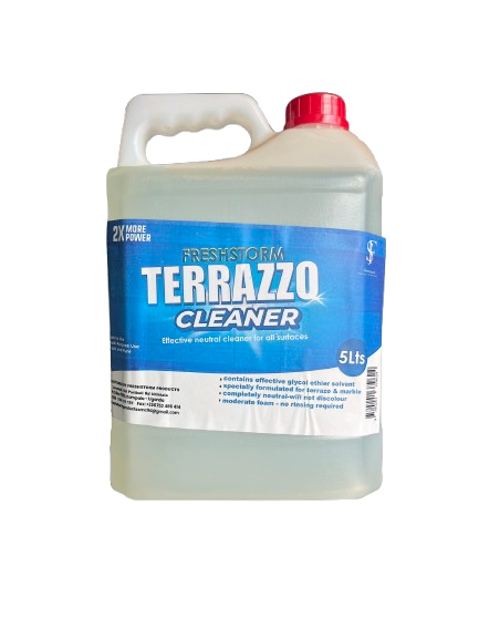 Terrazo Cleaner_0