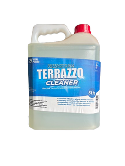 Terrazo Cleaner