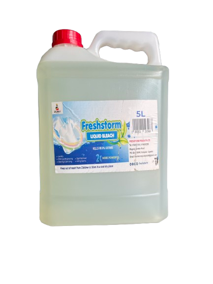 liquid bleach_0