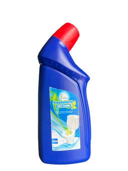 Toilet Cleaner 