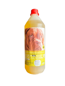 Dog Shampoo