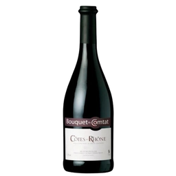 Vins Rouges