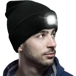 Bonnet original 