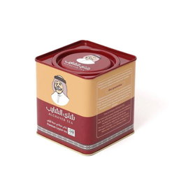 ALCHAYEB TEA PREMIUM CEYLON TEA 250G