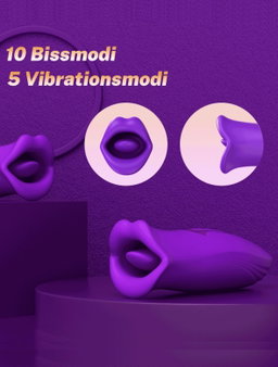 Pièce masturbateur féminin 