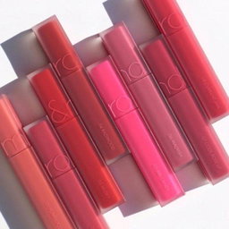 ✅️ Lips (ជំរើសសំរាប់ប្រភេទក្រែម)