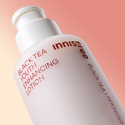 ✅️ Skincare (ជំរើសសំរាប់ប្រភេទថែរក្សារស្បែក)