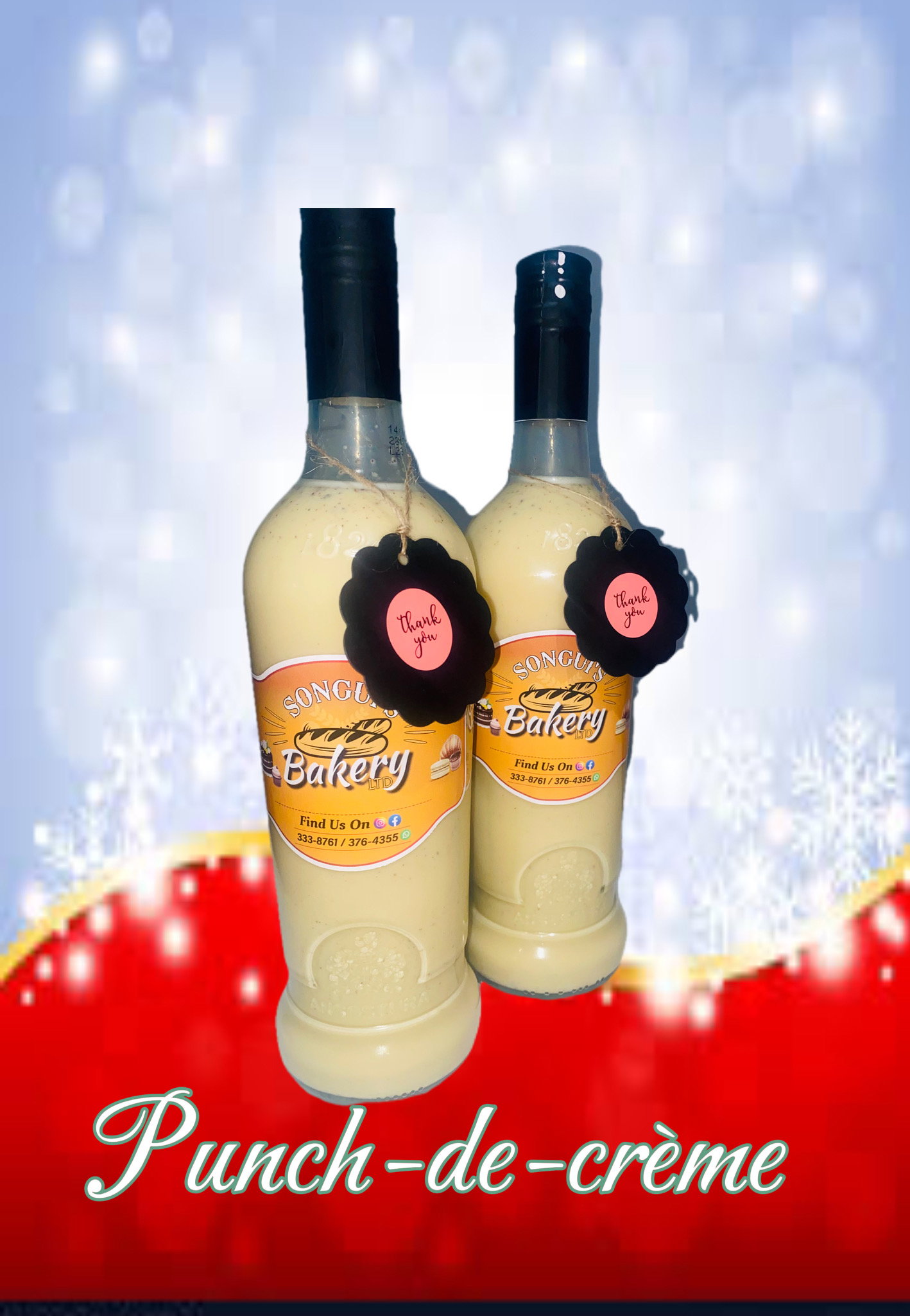 Punch De Creme_1