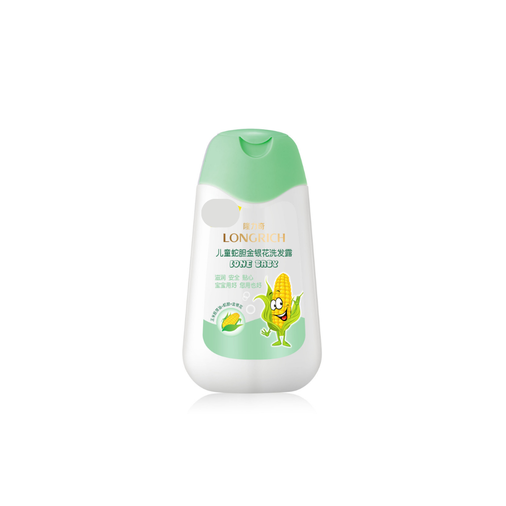 Crème hydratante pour bébé _0