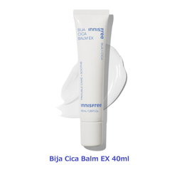 Innisfree Bija Cica Balm EX (40ml)