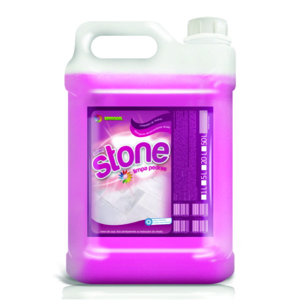 Seven Stone 5L (Limpa pedra)_0